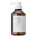 リーフ&amp;ボタニクス リフレッシュシャンプー 400ｍL