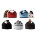 sleepypod standards Lee pi- Pod стандартный bed Carry машина box Drive box собака кошка домашнее животное 