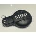 BMW MINI remote control key for decal MINI Logo each color transmitter sticker 