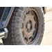 fuss(f-s)X10.2 колесо &amp;YH Geolandar шина SET 4шт.@8.0Jx18 5H/130 Mercedes Benz G Class gelaende W463 JWL соответствующий требованиям техосмотра 