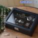 . календарь праздник . мужчина подарок .. san. Treasure Box одиночный товар 2 неделя отправка course мужской jue Reebok s название inserting кейс для часов печать ювелирные изделия кейс . календарь 60 лет подарок 