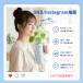 �^���u���[ �X�g���[�t�� ��e�� �ۗ� �ۉ� �Z���~�b�N�R�[�e�B���O ���� 750ml 550ml �^��f�M 2WAY �ԍڑΉ� �n���h���t�� �􂢂₷�� �X�e�����X �֘A�摜2