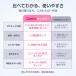 �^���u���[ �X�g���[�t�� ��e�� �ۗ� �ۉ� �Z���~�b�N�R�[�e�B���O ���� 750ml 550ml �^��f�M 2WAY �ԍڑΉ� �n���h���t�� �􂢂₷�� �X�e�����X �֘A�摜3
