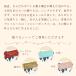 �X�C�[�c �N�b�L�[ �����V�[�{�b�N�X �`���R���[�g ���َq �M�t�g �l�ߍ��킹 �� �N�b�L�[�� �v���[���g �������� 3��61��&4�t ���َq�̃~�J�^ �֘A�摜2