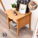 �y���Z�Z�[�� �ő�30%OFF�N�[�|�� �`8/16�z�i�C�g�e�[�u�� �X���� �������Q�� �k�����o���t �����i �ؐ� �x�b�h �x�b�h�T�C�h�e�[�u�� �T�C�h�e�[�u��