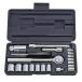 BAL(�勴�Y��) �� ���� �H�� �\�P�b�g ���`�F�b�g �����`�Z�b�g 21PCS No.501