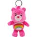 nakajima корпорация уход Bear soft эмблема Cheer Bear 158499-21