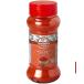 Ambika Chile пудра Stan dirt 100g