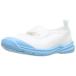  Achilles сменная обувь bare- водоотталкивающий сделано в Японии 14cm~30cm 0.5cm иметь 2E Kids мужчина девочка ....+ NA