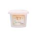 u.. . orange cut 3 мм A 1kg