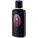 �n�^�� �n�` �������� ���ȗp 200ml 12941