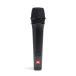JBL PMB100: проводной динамик Vocal микрофонный кабель имеется черный JBLPBM100BLKAM