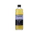  Captain la* Франция 600ml