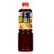Otafukuo жесткий k соус chi gold юг .. соус бутылка 1250g