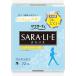  Sara sa-ti Sara lie - pines цветок. аромат ежедневные гигиенические прокладки 72ko входить 