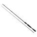  Shimano (SHIMANO) bass удочка 20zo Dias Bait fines2 деталь 164L-BFS/2 свет искусственная приманка работоспособность важность 