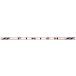 TOMAC(�g�}�b�N) �S�[���e�[�v6 FINISH�� GT-6F 6�~800cm ��