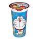  Lotte капсулпа cho Doraemon ( шоко ) 37g×10 шт 
