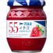 a. - ta55 клубника 250g джем 