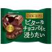  Lotte шоко пирог (... темный kakao) шт продажа 1 шт ×6 пакет 