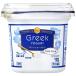  рефрижератор klieito Греция йогурт 350g×6 шт простой массовая закупка GREEK YOGURT