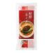 �ӂ邹 �R�R���[���� 2�H(�X�[�v�t��) 270g(�߂�F75g�~2���A�X�[�v�F2��)