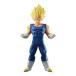  Dragon Ball фигурка Vegeta Grandista