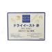 BAKING MASTER dry East красный 3g×30saf мгновенный * dry East использование 