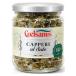  che rusans каперсы соль ..140g