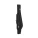  Daiwa (DAIWA) F удилище кейс 138RW(C) BK