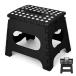 DPEAN стремянка складной стремянка складной подножка шт. подставка для ног игрушка tore табурет место хранения подножка салон Mini стремянка подставка складной стул стремянка 