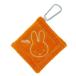  круг . очиститель полотенце S miffy Miffy Golf 5905016400