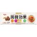 ���a����(�O���R�}���i������p�X�^)400g