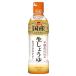 ichibiki местного производства сырой соя 450ml