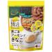  из . коробка передач Happiness.. чёрный кунжут миндаль ...280g
