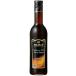MAILLE( мой yu) Sherry sake уксус 500ml