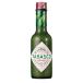 TABASCO brand Табаско - lape-nyo соус 150ml