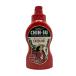 CHIN-SU подбородок s соус чили extra hot 250g