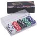  Casino комплект Poe машина комплект основной . Poe машина body .. вы . Casino chip chip Poe машина chip маджонг chip Casino po