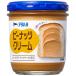 a. - ta Peanuts крем 140g×3 шт мясо для жаркого to Peanuts паста использование хлеб . покрытие ...