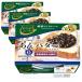  из . коробка передач сахар качество контроль .. масло 200g×3