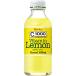 C1000 �r�^�~�������� 140ml�~30�{ �n�E�X �E�F���l�X�t�[�Y
