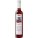 darubo гранат (g Rena ten) сироп 500ml