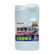 TOSHIBA (����) ���󑅃N���[�i�[ T-W1A 1500ml ���f�n ���󑅗p����