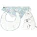 MOOMIN BABY Moomin baby Moomin подарок комплект Basic / мята APMB050997400
