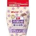  незначительный сила пшеничная мука violet 1kg / день Kiyoshi производства мука (1 пакет )