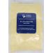 BAKING MASTERte. Ram semolina мука 1.5kg макароны * пицца для молния имеется пакет 