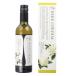  жизнь. дерево трава ko-tiaru иметь машина крыло lishu L da- цветок 360ml nonalcohol 1 шт. входит .