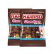  - libo- шоко мармешлоу soft Kiss chamallows 200g+200g