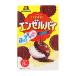 лес . кондитерские изделия Mini enzeru пирог ( vanilla ) 8 шт ×5 шт 